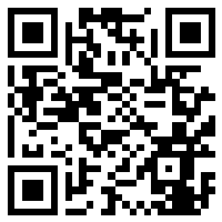 QR Code for XkXPkKuGuYYw8EZ2b18gSP3oSv4ptn3nNf