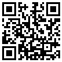 QR Code for XkXQu1d4xhdEunzKHB3Y4e7FdYPNzPSZc9