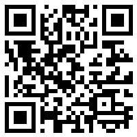 QR Code for XkXRqLC3FfRPtDcmWrvptpBvoWysawchaF