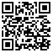 QR Code for XkXS333g7ZPrdU21mXM2AEv6Lcr7ZYm1P2