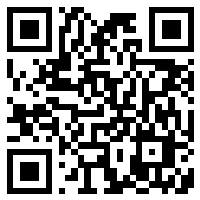 QR Code for XkXSMFaeR7QMFrTeXUJSBispvGopWzm4BY