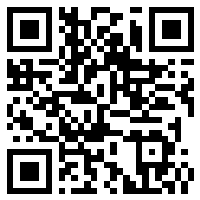 QR Code for XkXSQo7SpbWPioVsTBW5u9pCo9DRDpUvPY
