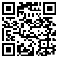 QR Code for XkXSSXR2MtLXH55rgRbsriKmFmZWPUxc2L
