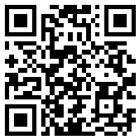 QR Code for XkXSWkQcfrhvM7jscDHChLKhsna7Y5eqpd