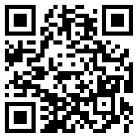 QR Code for XkXSYKMEx8WTo7doLkYJ2QZmzzJp2HmN5Q