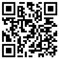 QR Code for XkXSdGfck75eW2wpsum8w2pB9xppmCMkuv