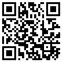 QR Code for XkXStY3voCBkUJdKjq5wDHpygupKz6Ap4F