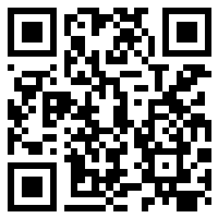 QR Code for XkXSy9Zcpp1d1umaPZYZSXJoLebQmUVuSB