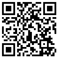 QR Code for XkXTL5LtMzGoDoZynnv9d3aQkK2JEPuZkg