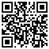 QR Code for XkXUAzdMRH6MT2GHMHVTAYbKqQMz6vVDcf