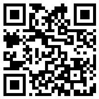 QR Code for XkXUDwXhDhahJG5f3FRcBccgkYgEEdK3ea
