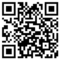 QR Code for XkXUMVrPdhx5hdnnuGsC5tfFyS4qkMftvb