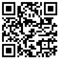 QR Code for XkXUjrx6GbZdBsdpN8fwSCNkV4uApp42E9