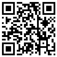 QR Code for XkXUpPspMncLWEk3cdb3cUBdnhVkwuGCRA