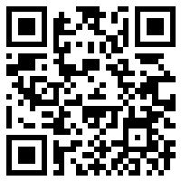 QR Code for XkXV5sFYb4mNTLBngD3octpRrUH4pdvaLj