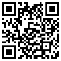 QR Code for XkXVCnj4LD9cVYKeywA5RRRgqUBJ3swwtc