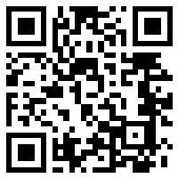QR Code for XkXW2wUtE9EAnEUo96RTQbG32DhhKGLME6