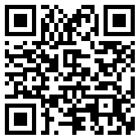 QR Code for XkXWNmQBe7cGcq39XqdiP5MuSUt7ZHiLAh