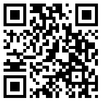 QR Code for XkXWNoiFKXtmru5vUtMWfBSqeriYdmTQRe