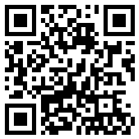 QR Code for XkXWaxV7HND6woFz1Wgr6bCUdczaRw7fdL