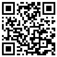 QR Code for XkXWwDYenPPmmRHmnthA7u8UtugkyEBmsP