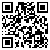 QR Code for XkXYNnN659mLtXty2iygWTeksN9R6bi81m