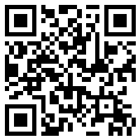 QR Code for XkXZBVT7qrNrx5AdAd36XwcY8gGQkcCeGW