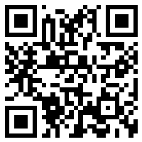 QR Code for XkXZGu5R3moE64hQuxr2iK8uznsEVXSPCs