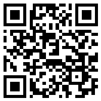 QR Code for XkXaHjgCDtVRKKcWunxhq9LcfEZfaip9Mv