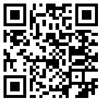 QR Code for XkXafvp7U9eDMJyWW4UMfdbak2afbcjmFt
