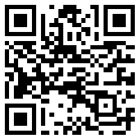 QR Code for XkXastHM2jkKfMvd2ft2dUtss6fiBVjWY4