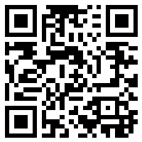 QR Code for XkXaxbN7pjPDsUekGYcVBfGuqayCjzx3du