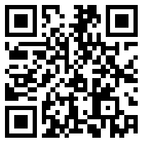 QR Code for XkXb4CZWyzTiPSCiSqmereJ48UTw8kvPsP