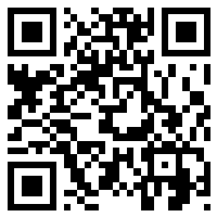 QR Code for XkXbZ9CnsuN3VPJc95ec6Q4cAFxMtySp8R