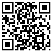 QR Code for XkXbp3r9emPatEXLQZ2zPPJs1AJWKhJDmR