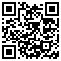 QR Code for XkXc2Xe7RtvLqp7PEdbxMxtRUnWUMaPJTX