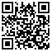 QR Code for XkXcArusVutqeApFEawrSgTCvhd7YBHHae