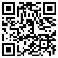 QR Code for XkXcdK6aZ1nhB9dtcCa3LpfJxUZ6s9eo7u