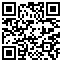QR Code for XkXce7maxymheBQVM47QmocfgEGsfrhqbJ