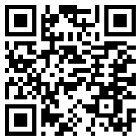 QR Code for XkXco3eGhqDJnDJMEhovd5So3saRTBbjY4
