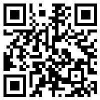 QR Code for XkXcpHrtCL8cJNvTgNJjbbf9ApHt3Fa4j3