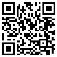 QR Code for XkXcx1N1PqqTYNQdrqCEntAPp8CNf6HFcT