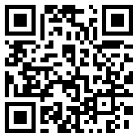 QR Code for XkXdJS2DGdw2ca4TKRPTM97ZrmCLMHTUZ8