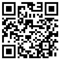 QR Code for XkXdJtkeLMCXNGLBgr2yfwdMQ6vs9N2R6M