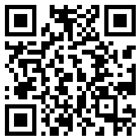 QR Code for XkXed1gn3dcLhbTaTZGagg7cJNpGRbef6H