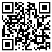 QR Code for XkXf4RcWMaKeC3dw7cLY39zfWVjZuUmvCP