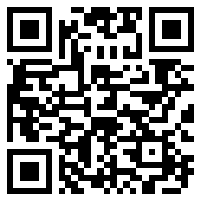 QR Code for XkXf9BFv2BCEPk2zMkxfGKh4G471LgvEMq