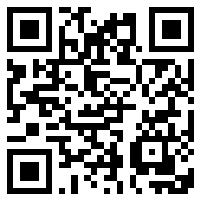 QR Code for XkXfEMNjNQUDMWvtUizu1Kq33AzrrnZCaK