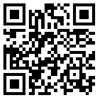 QR Code for XkXfdZachPf7dfC1u493XRyK95ip1NkWga