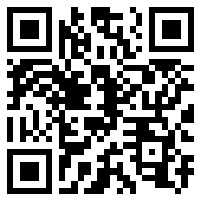 QR Code for XkXfkBVHiXwHJBbeRWb8bM7zfcdGzhAiuT